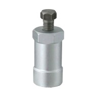 Extractor Rotor Zündung PVL KF - Vering