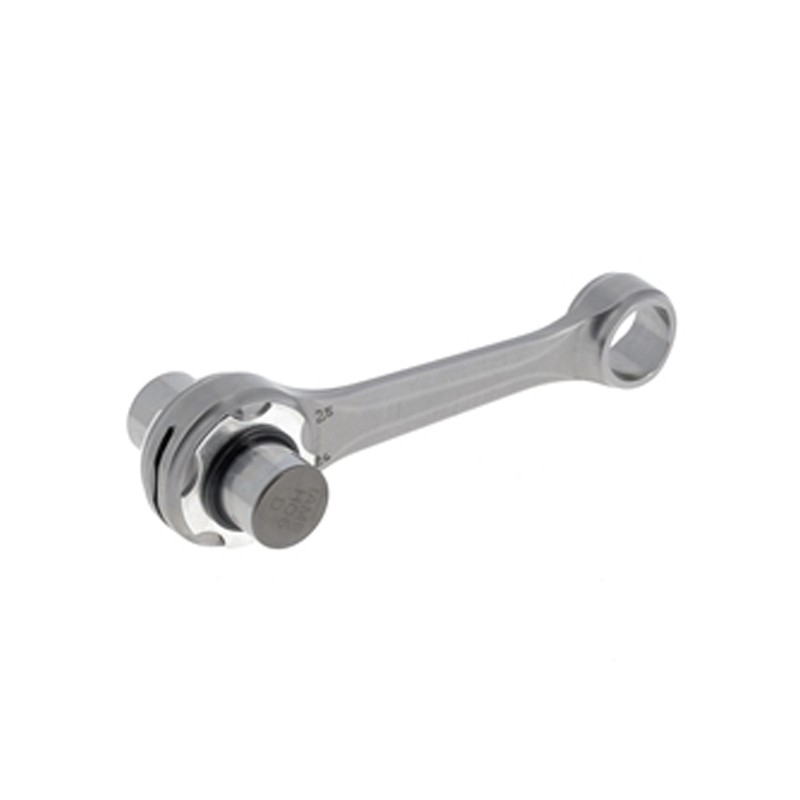 Complete Conrod 175cc X30 Super (one gear)