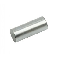 Asse accoppiamento 20x48.8 pieno