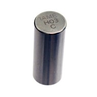 Maneton 20 x 48.8 Iame