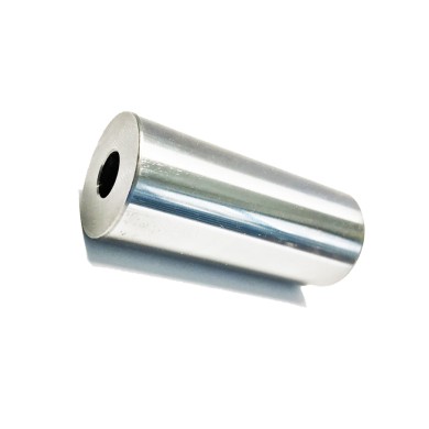 Asse accoppiamento 18 x 40,5 BMB
