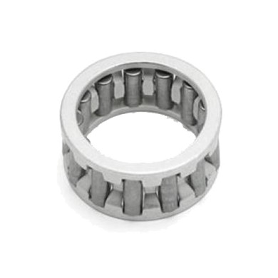 Gabbia biella 18mm per Mini / Baby TM 60cc 05/VO/20 -1- & -2-