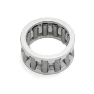 Cage Bielle 16x22x12 B2 LKE R15