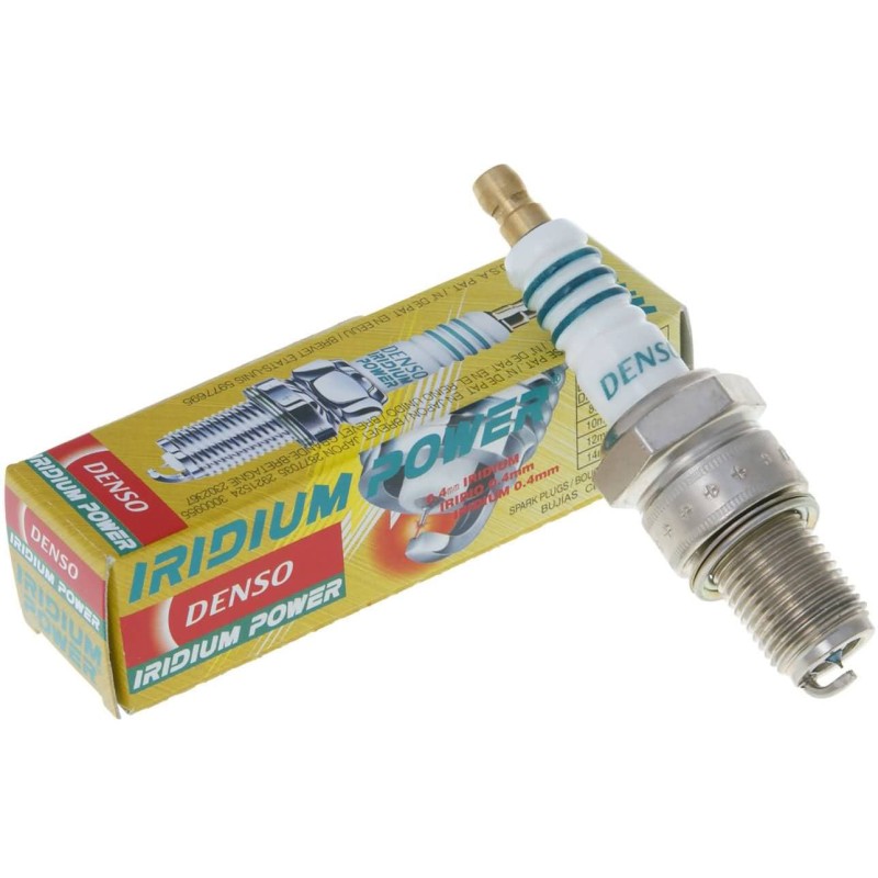 Plug DENSO IW29 (Iridium Power)