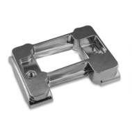 Platine Moteur Perforee BirelArt Easykart
