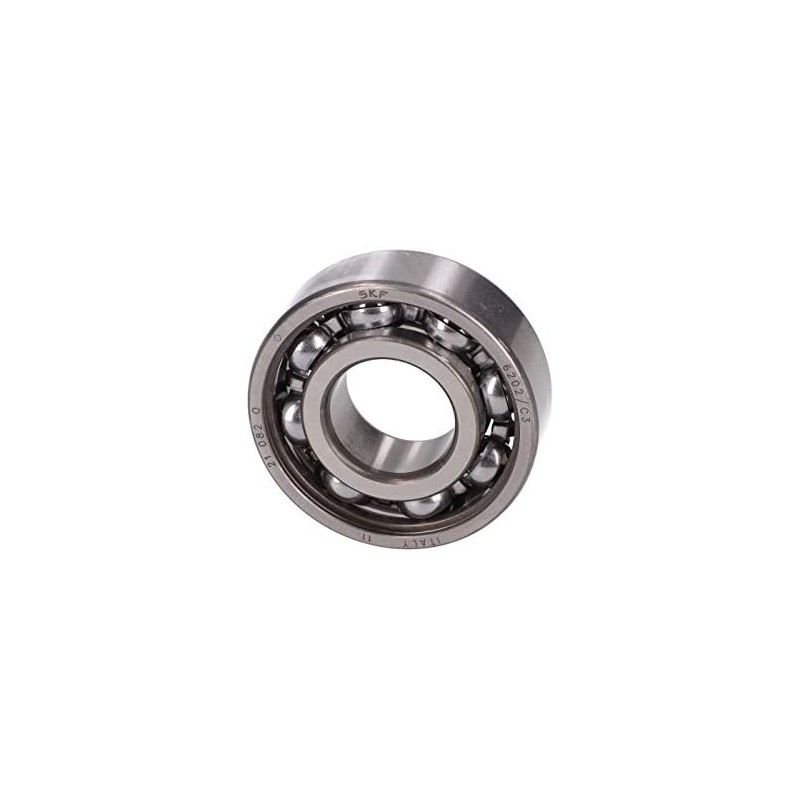 Cuscinetto 6202 C3 Comer