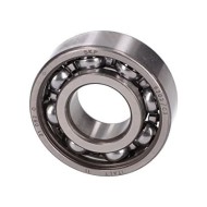 Lager 6202 / C3 Comer C50