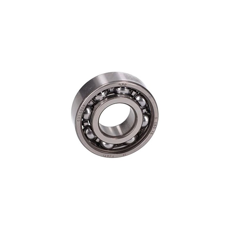 Bearing 6202 C3