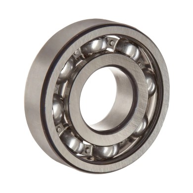 Cuscinetto 6205 C3 Koyo