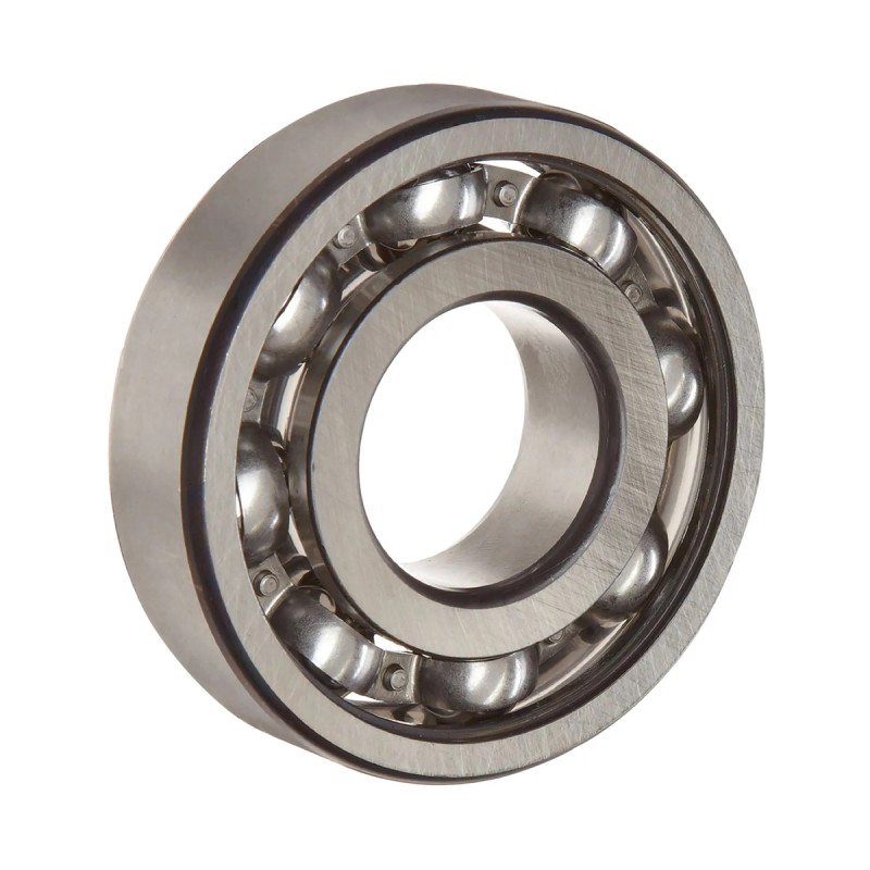 Lager 6205 C3 Koyo