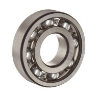 Lager 6205 C3 Koyo