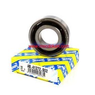 Lager SNR AB41272 (6205 C4) Hauptlager