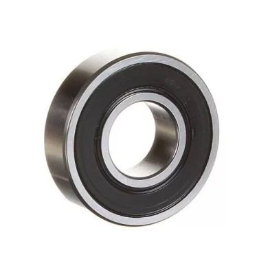 Cuscinetto 6001 2RS