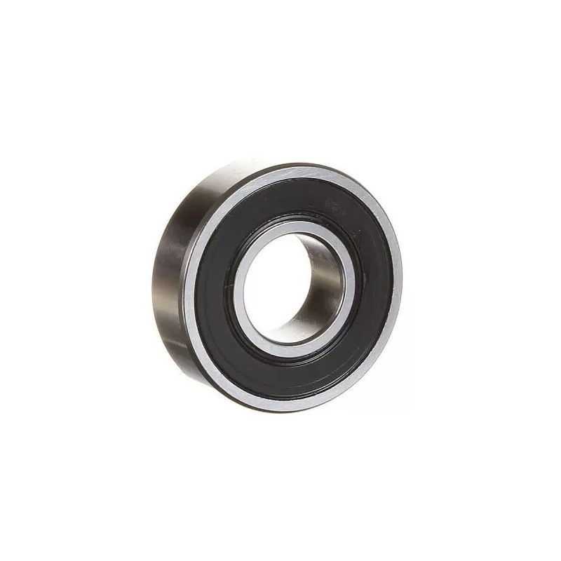 Lager 6001 2RS