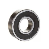Lager 6001 2RS