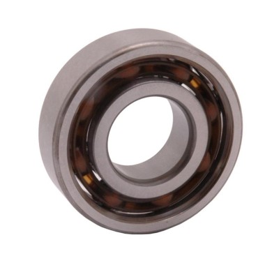Cuscinetto 62 / 28 (62/28) SKF banco motore TM KF