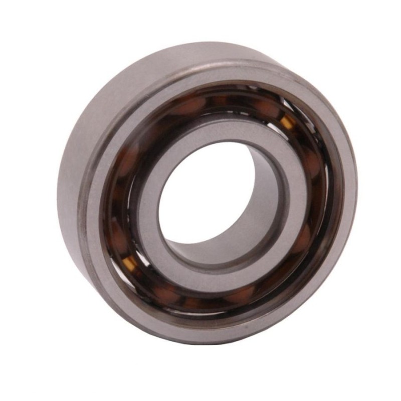 Cuscinetto 62 / 28 (62/28) SKF banco motore TM KF