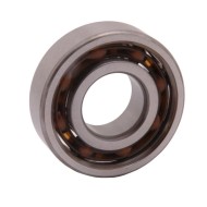 Cuscinetto 62 / 28 (62/28) SKF banco motore TM KF