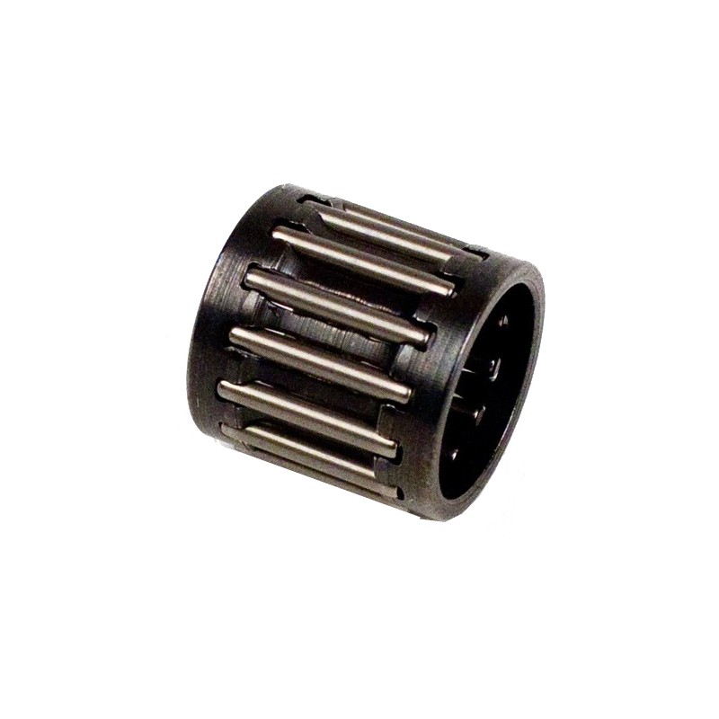 Cage Aiguille Embrayage Pinion (nouveau type) Iame