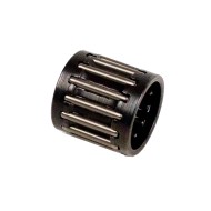 Cage Aiguille Embrayage Pinion (nouveau type) Iame