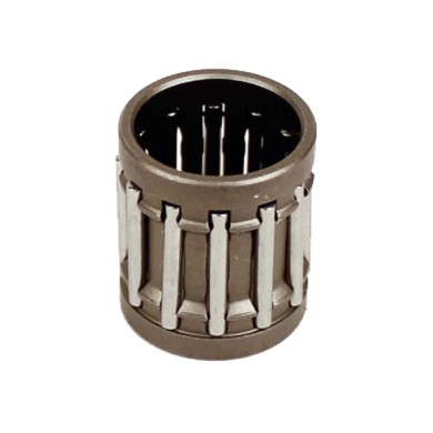 Cage Aiguille Embrayage Pinion Iame