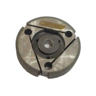 Frizione Monopezzo WTP 60 - Comer C50 C52 - S60 K60 W60