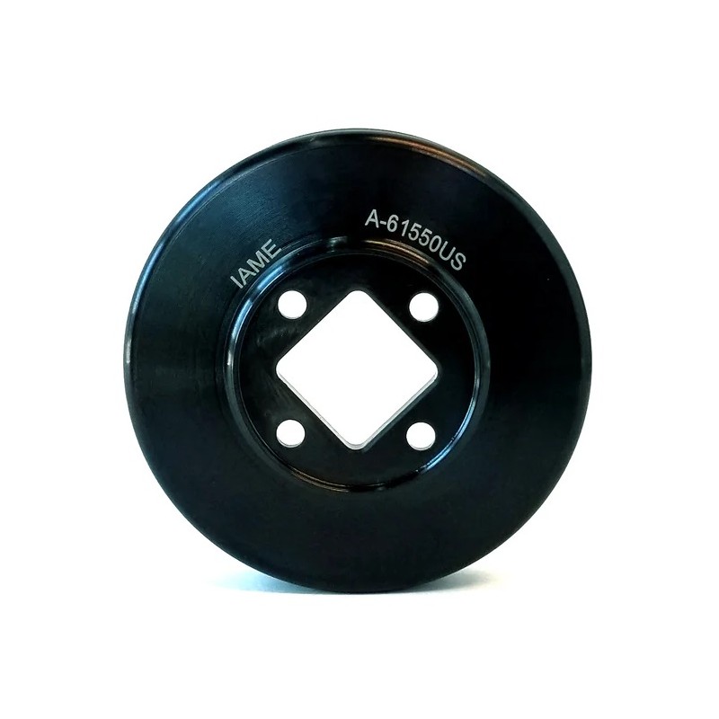 Campana Frizione Iame 60cc X30 Waterswift