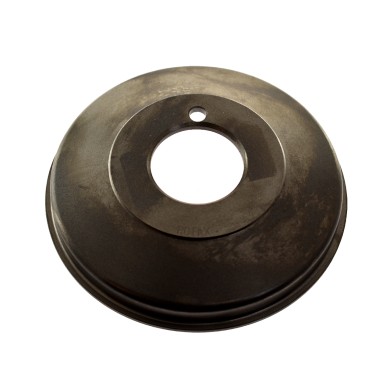 Campana frizione ORIGINALE Rotax