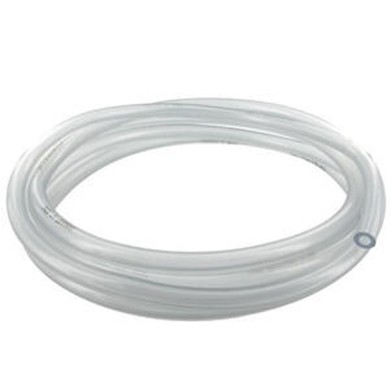 Tubo sfiato carburatore benzina (3x6mm)