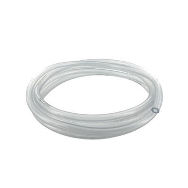 Tubo sfiato carburatore benzina (3x6mm)