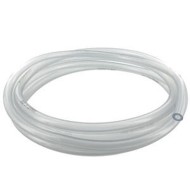 Tubo sfiato carburatore benzina (3x6mm)