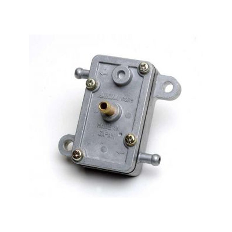 Pompe à essence Mikuni Rotax