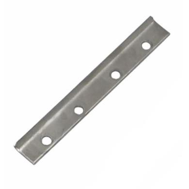 Stopper fixing plate Blade Vortex RokGP - SuperRok