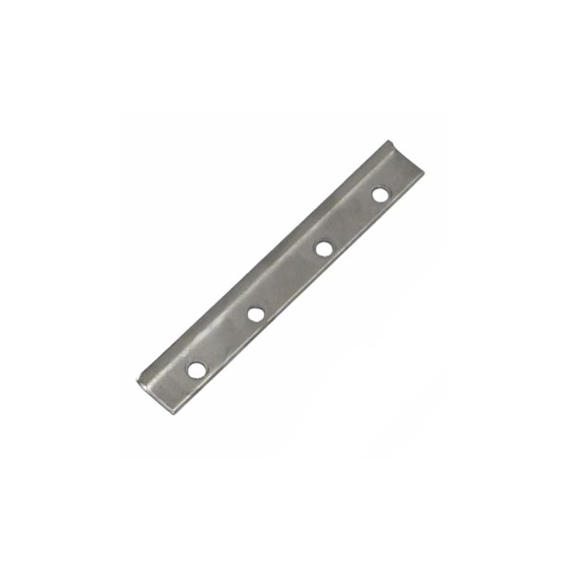 Stopper piastrina fissaggio Lamella Vortex RokGP - SuperRok