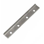 Stopper piastrina fissaggio Lamella Vortex RokGP - SuperRok