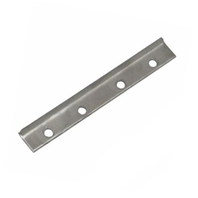 Stopper plate mounting plates Vortex Rok - Junior Rok