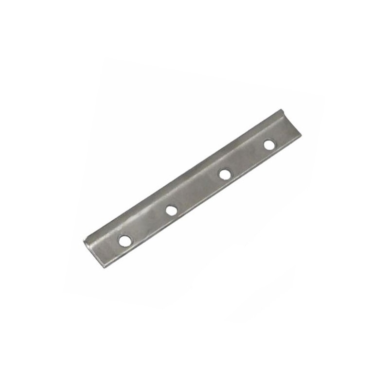 Stopper plate mounting plates Vortex Rok - Junior Rok