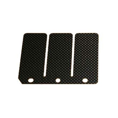 Clapet Maxter KZ