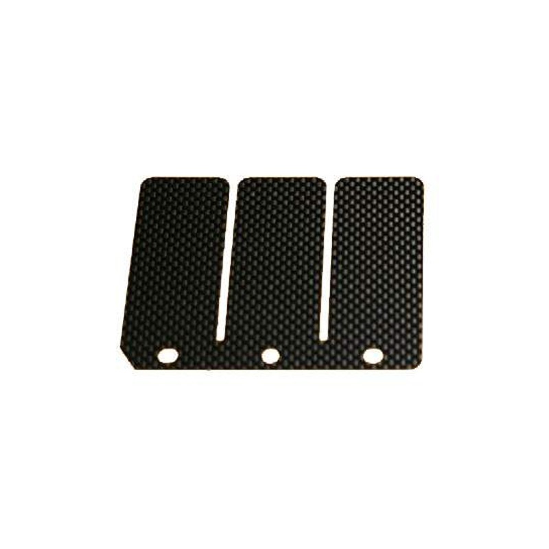 Membrane Maxter KZ