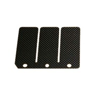 Membrane Maxter KZ