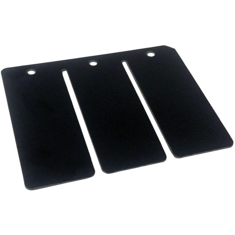 Lamella TM K7 Vetronite