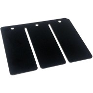 Clapet TM K7