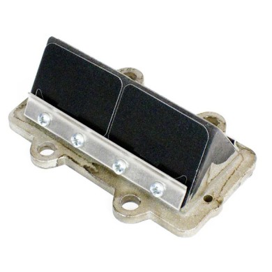 Reed Valve for Vortex RokGP - SuperRok