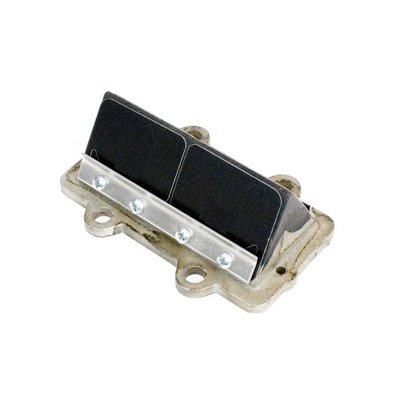 Caja Laminas Completo para Vortex RokGP - SuperRok