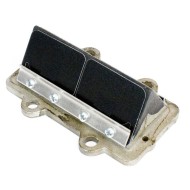 Reed Valve for Vortex RokGP - SuperRok