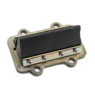 Valve a Clapets complete pour Vortex Rok - junior Rok