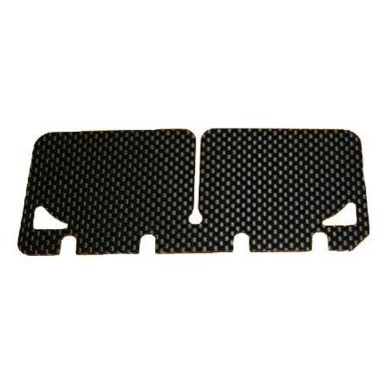 Carbon Reed 100cc large valve