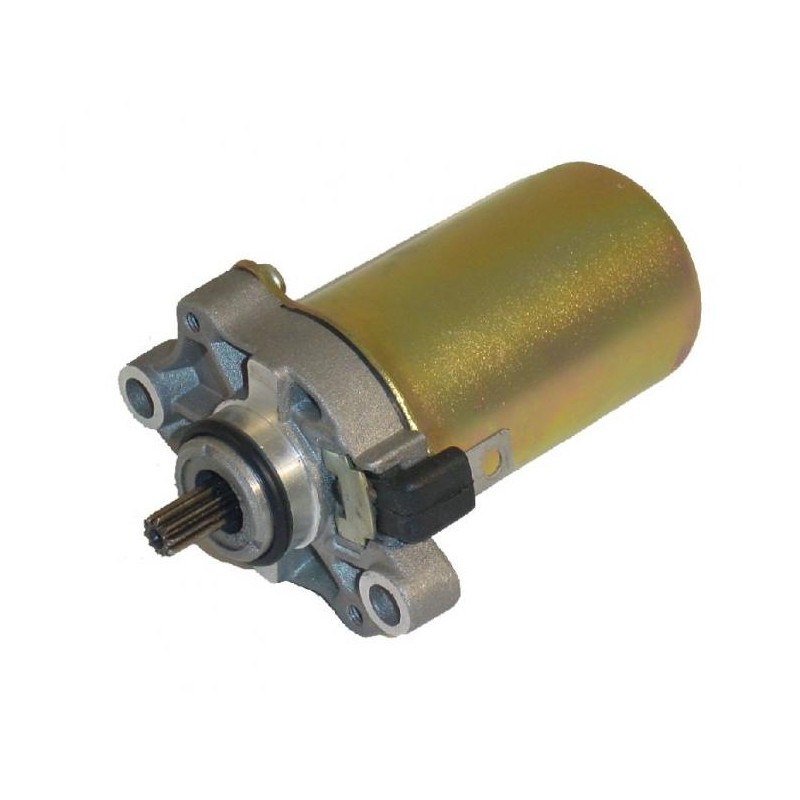 Starter Economic Universal MINI 60cc