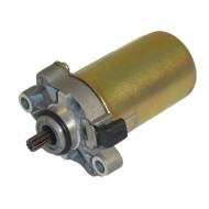 Starter Economic Universal MINI 60cc