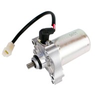 Starter X30 Shifter 125cc 175cc
